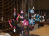 gal/Quiltefestival i Middelfart 2010/Butikker/thumbnails/_thb_Quiltefestival 2010 016.JPG